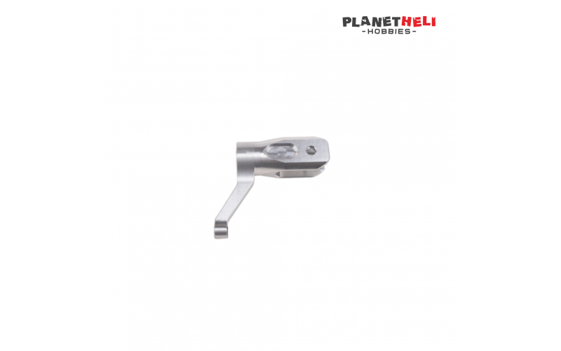 Goosky S2 Max Rotor Holder Set